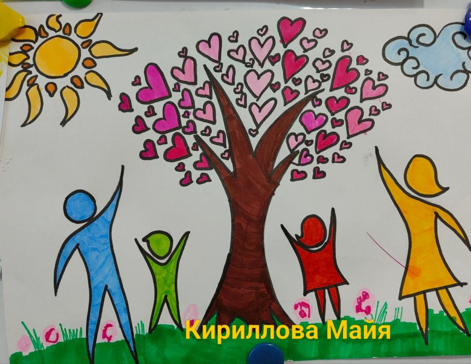 img (1)